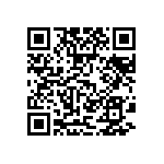 M36L0R7060L3ZSF-TR QRCode