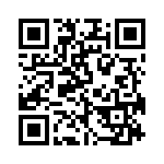 M37641F8HP-U0 QRCode