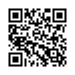 M38039FFLHP-U0 QRCode