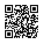 M38039FFLKP-Y3 QRCode