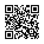 M38D24G4FP-U0 QRCode