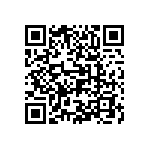 M39003-01-2243-TR QRCode