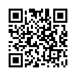 M39003-01-2243 QRCode