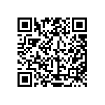 M39003-01-2246-HSD QRCode