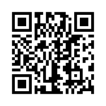 M39003-01-2249 QRCode