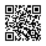 M39003-01-2252 QRCode