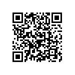 M39003-01-2252H QRCode