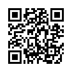 M39003-01-2253 QRCode