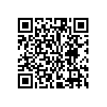 M39003-01-2254-HSD QRCode