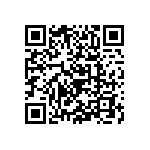 M39003-01-2254H QRCode