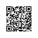 M39003-01-2255-HSD QRCode