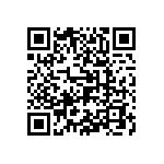 M39003-01-2255-TR QRCode