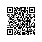 M39003-01-2256-TR QRCode