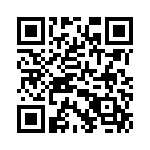 M39003-01-2256 QRCode