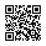 M39003-01-2257 QRCode