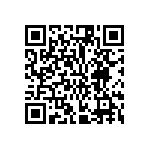 M39003-01-2259-HSD QRCode