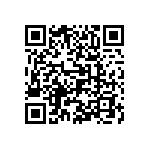 M39003-01-2260-TR QRCode