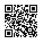 M39003-01-2260 QRCode