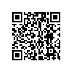 M39003-01-2261-98 QRCode