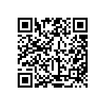 M39003-01-2261-HSD QRCode