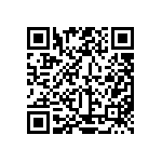 M39003-01-2263-HSD QRCode