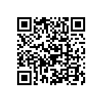 M39003-01-2263H QRCode