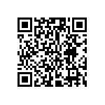 M39003-01-2264-TR QRCode