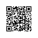 M39003-01-2265-98 QRCode