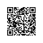 M39003-01-2265H QRCode