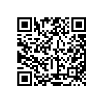 M39003-01-2269-HSD QRCode