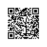 M39003-01-2269H QRCode