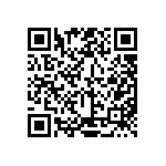 M39003-01-2270-HSD QRCode