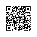 M39003-01-2270-TR QRCode