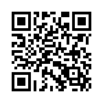 M39003-01-2271 QRCode