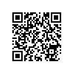 M39003-01-2271H QRCode