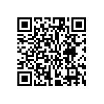 M39003-01-2273-HSD QRCode