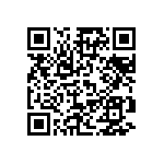 M39003-01-2274-TR QRCode