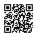 M39003-01-2275 QRCode