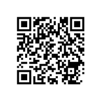 M39003-01-2277H QRCode