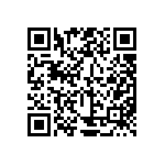 M39003-01-2280-HSD QRCode