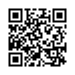 M39003-01-2281 QRCode