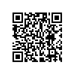 M39003-01-2281H QRCode