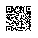 M39003-01-2282-HSD QRCode