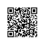 M39003-01-2283H QRCode