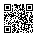 M39003-01-2287 QRCode