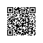 M39003-01-2289-98 QRCode