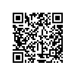 M39003-01-2289-HSD QRCode