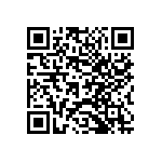 M39003-01-2289H QRCode