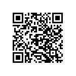 M39003-01-2291-TR QRCode