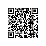 M39003-01-2292-99 QRCode